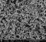 0.3um 0.5g/ml 티타늄 실리콘 TS-1 비석 촉매