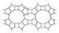 SiO2/Al2O3 25 mordenite 비석 분자체